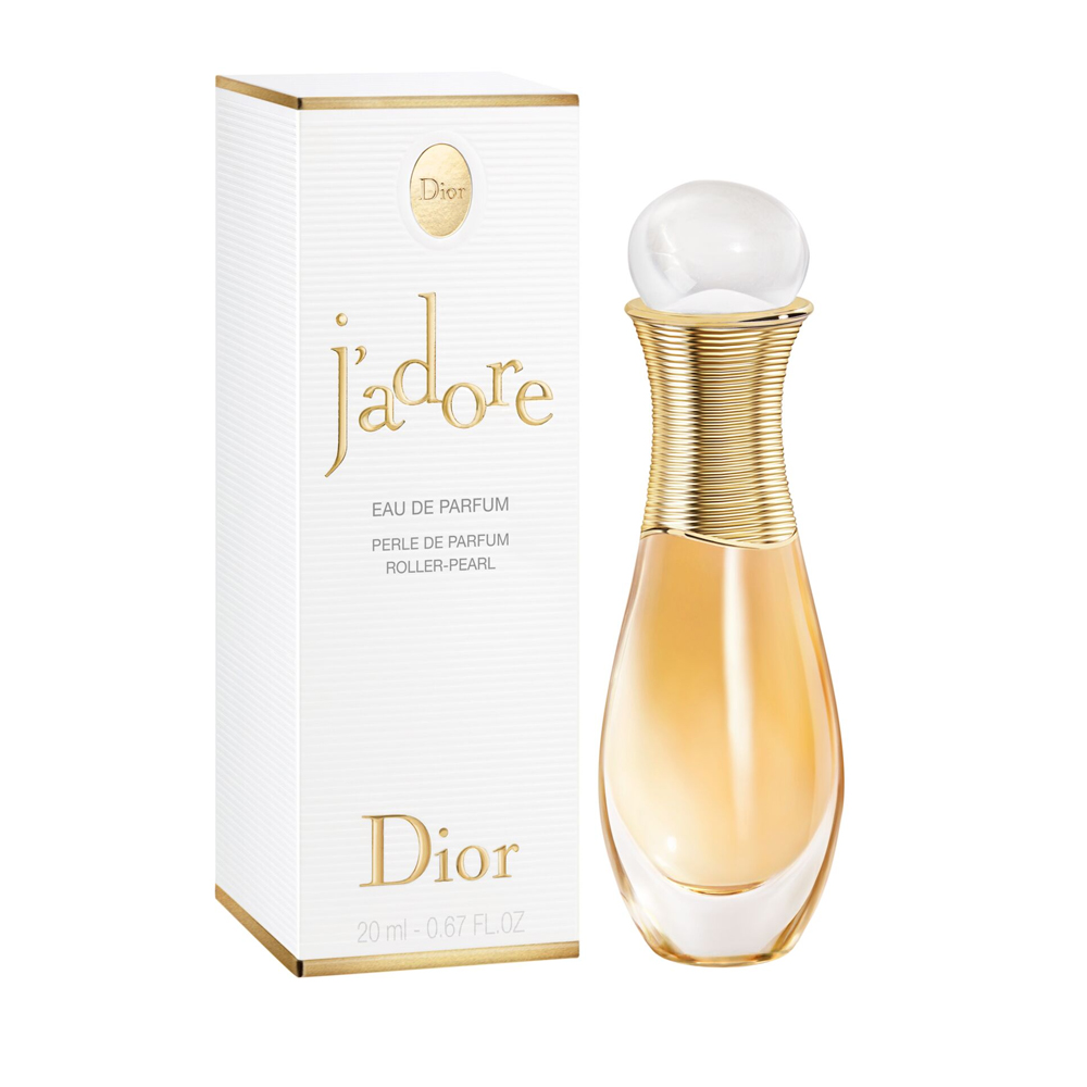 426961 DIOR JADORE EDP ROLLER-PEARL 30ML