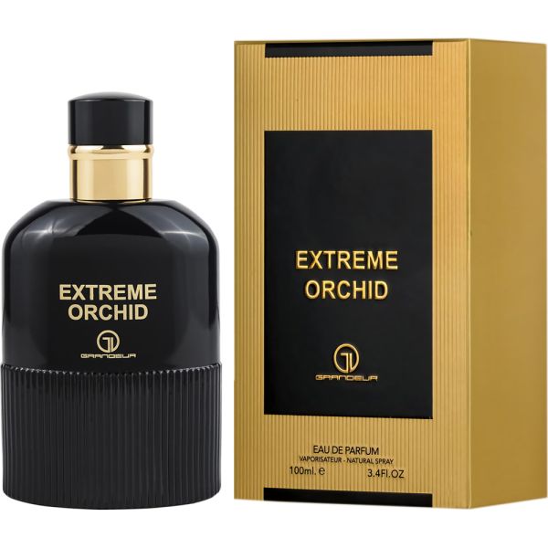 027933 GRANDEUR EXTREME ORCHID EDP 100ML