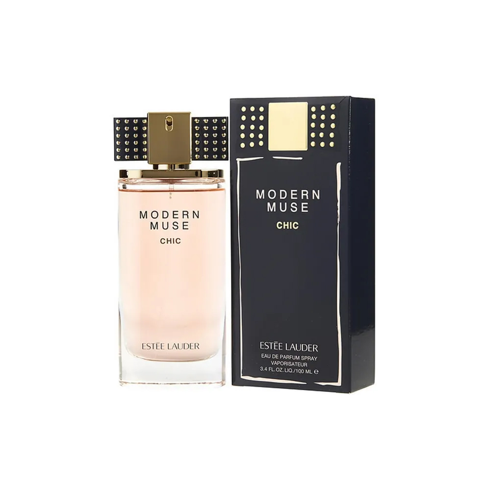 109605 ESTEE LAUDER MODERM MUSE CHIC EDP 100ML