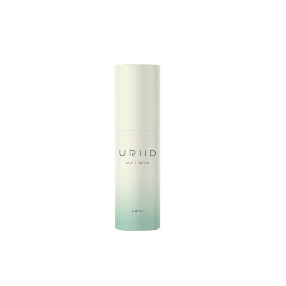 660461 URIID MULTI BALM WATER 10G