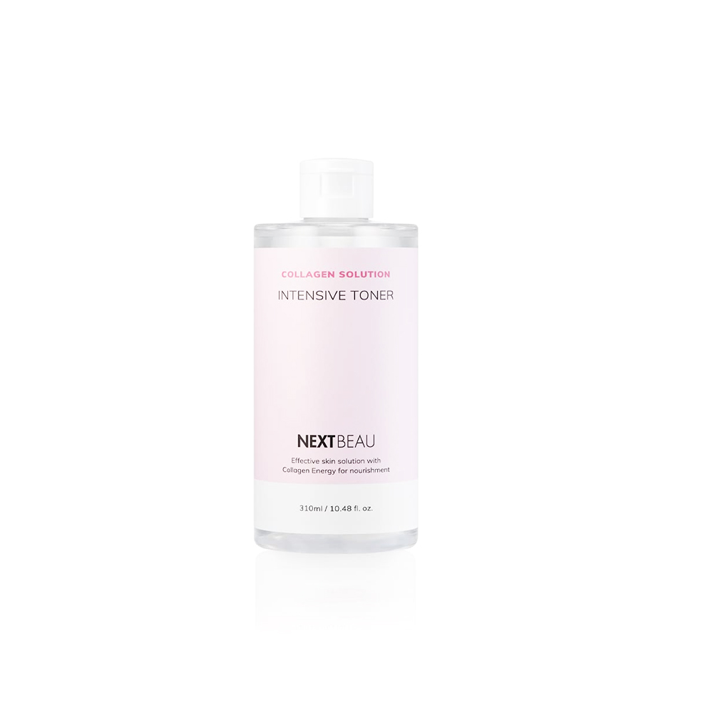 981141 NEXTBEAU INTENSIVE TONER 310ML