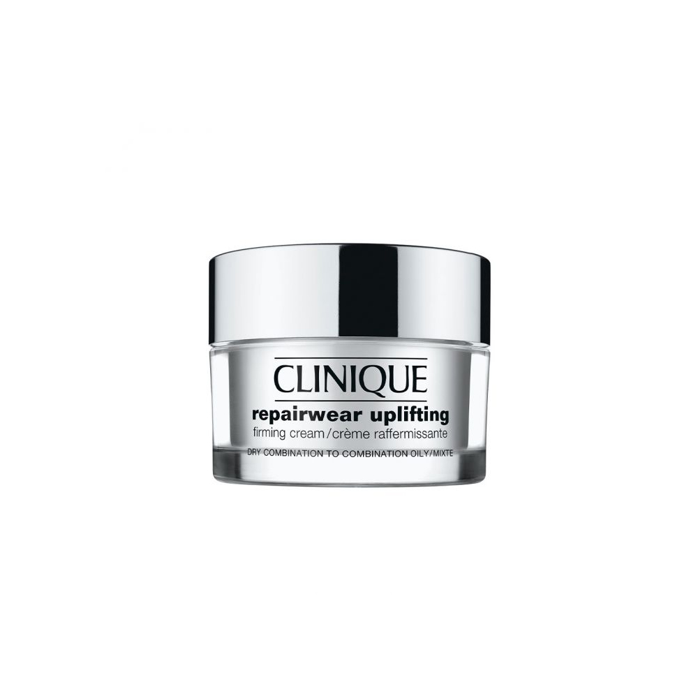 493424 CLINIQUE REPAIRWEAR UPLIFTING CREAM 50ML