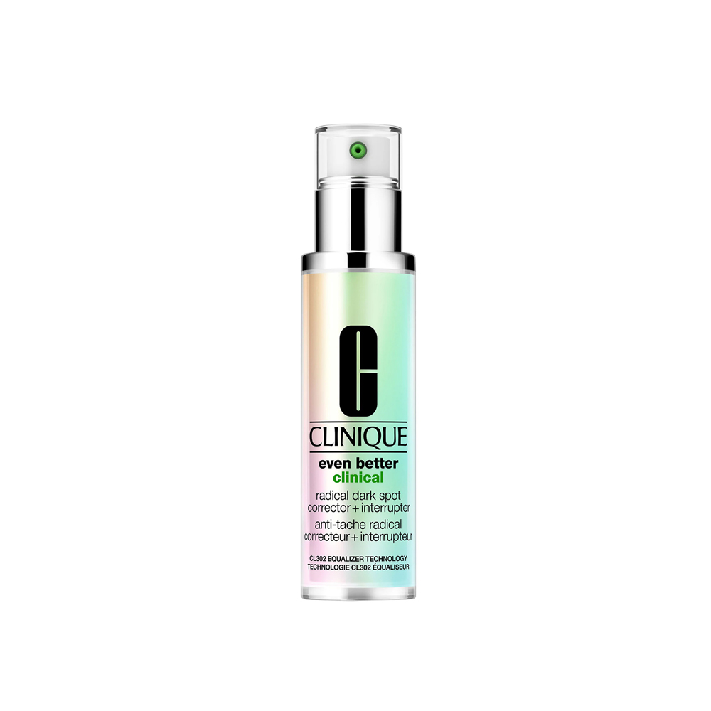 843922 CLINIQUE EVEN BETTER CLINICAL CORRECTOR 30M