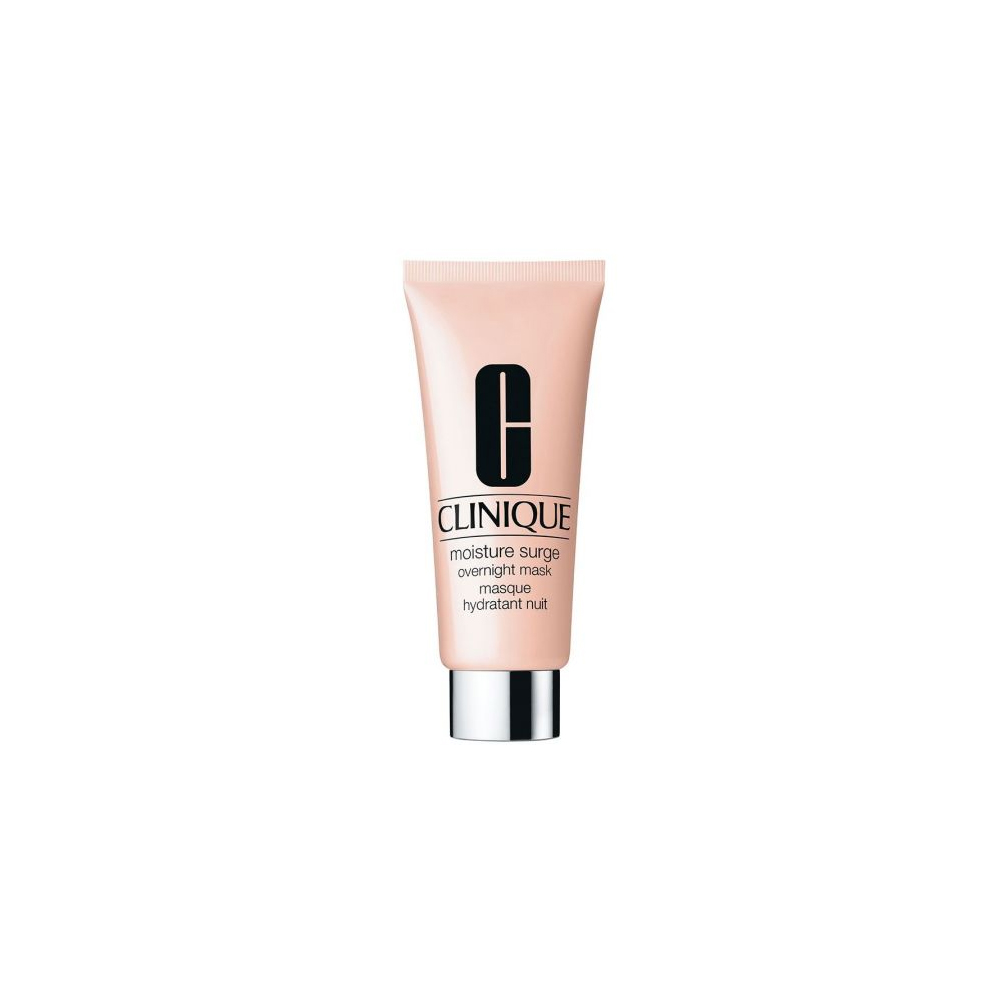 576219 CLINIQUE MOISTURE SURGE OVERNIGHT MASK 100M