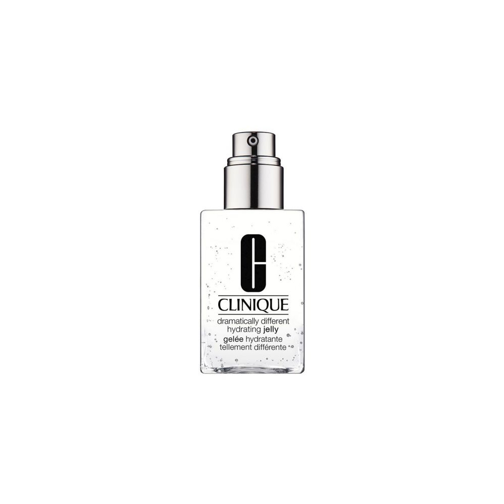 939472 CLINIQUE DRAMATICALLY DIFFERENT HYDRATING