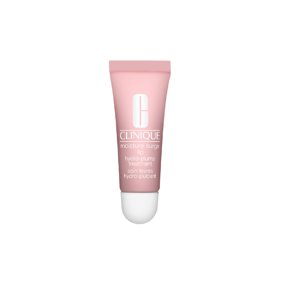 002261 CLINIQUE MOISTURE SURGE LIP 10ML