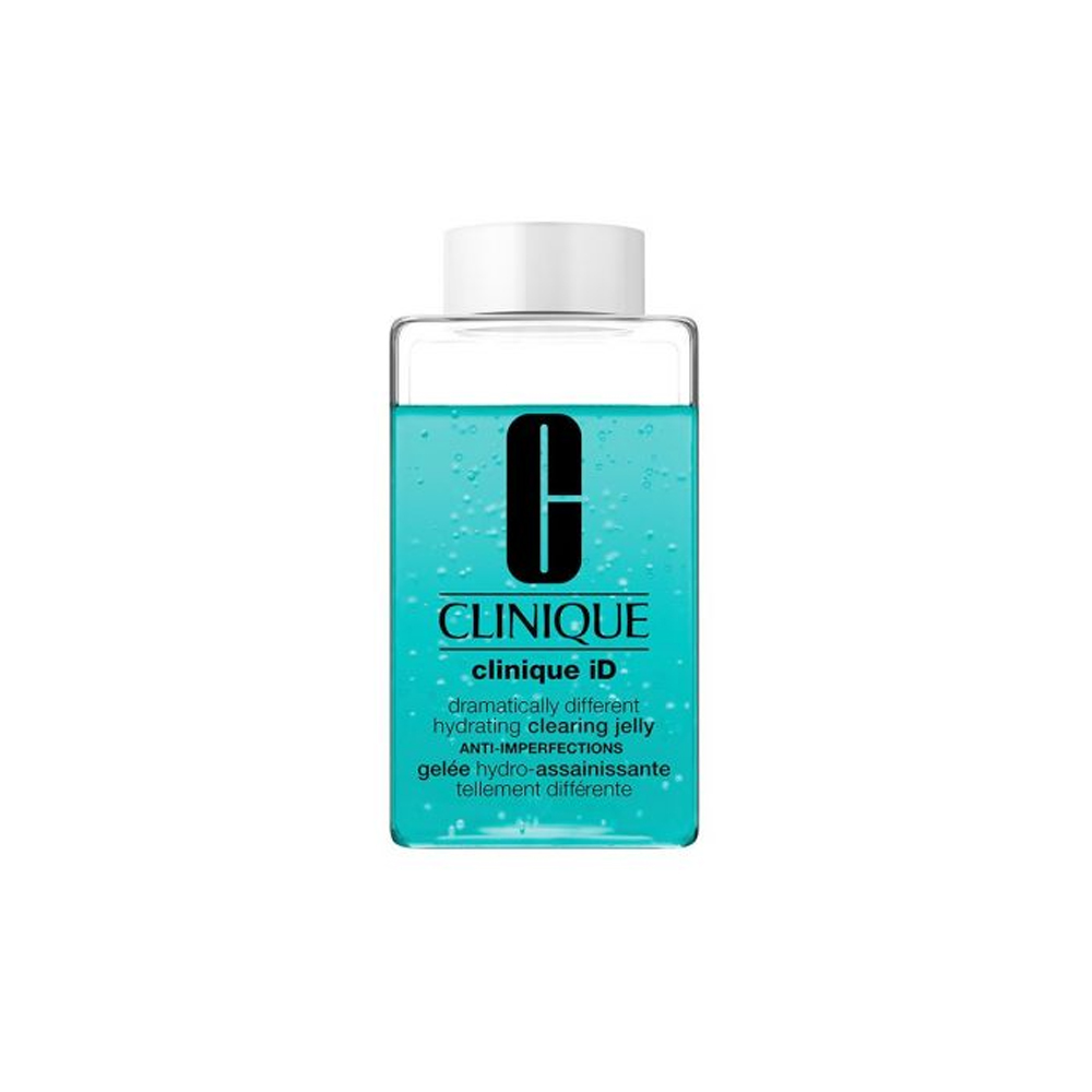 042328 CLINIQUE ID DRAMATICALLY DIFFERENT 115ML