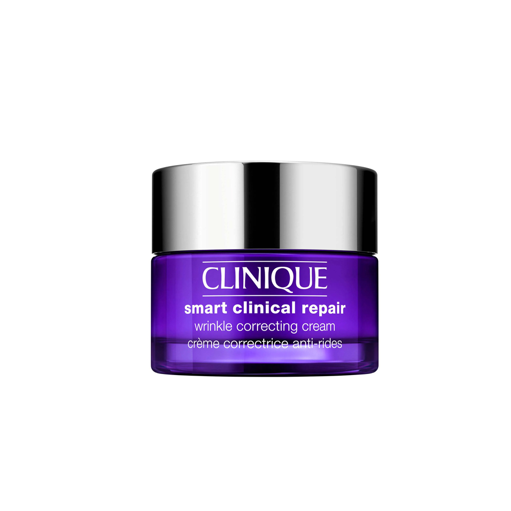 101681 CLINIQUE SMART CLINICAL REPAIR 50ML