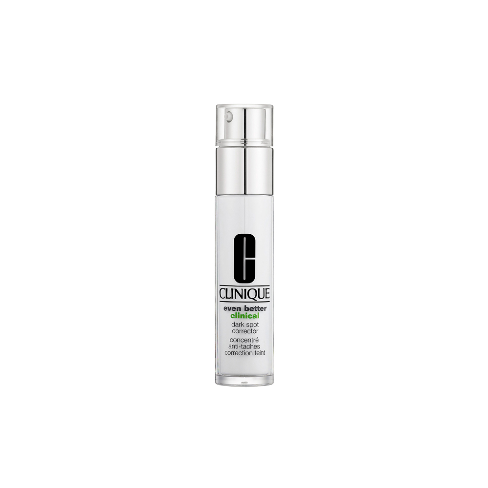 102435 CLINIQUE EVEN BETTER CLINICAL 10ML