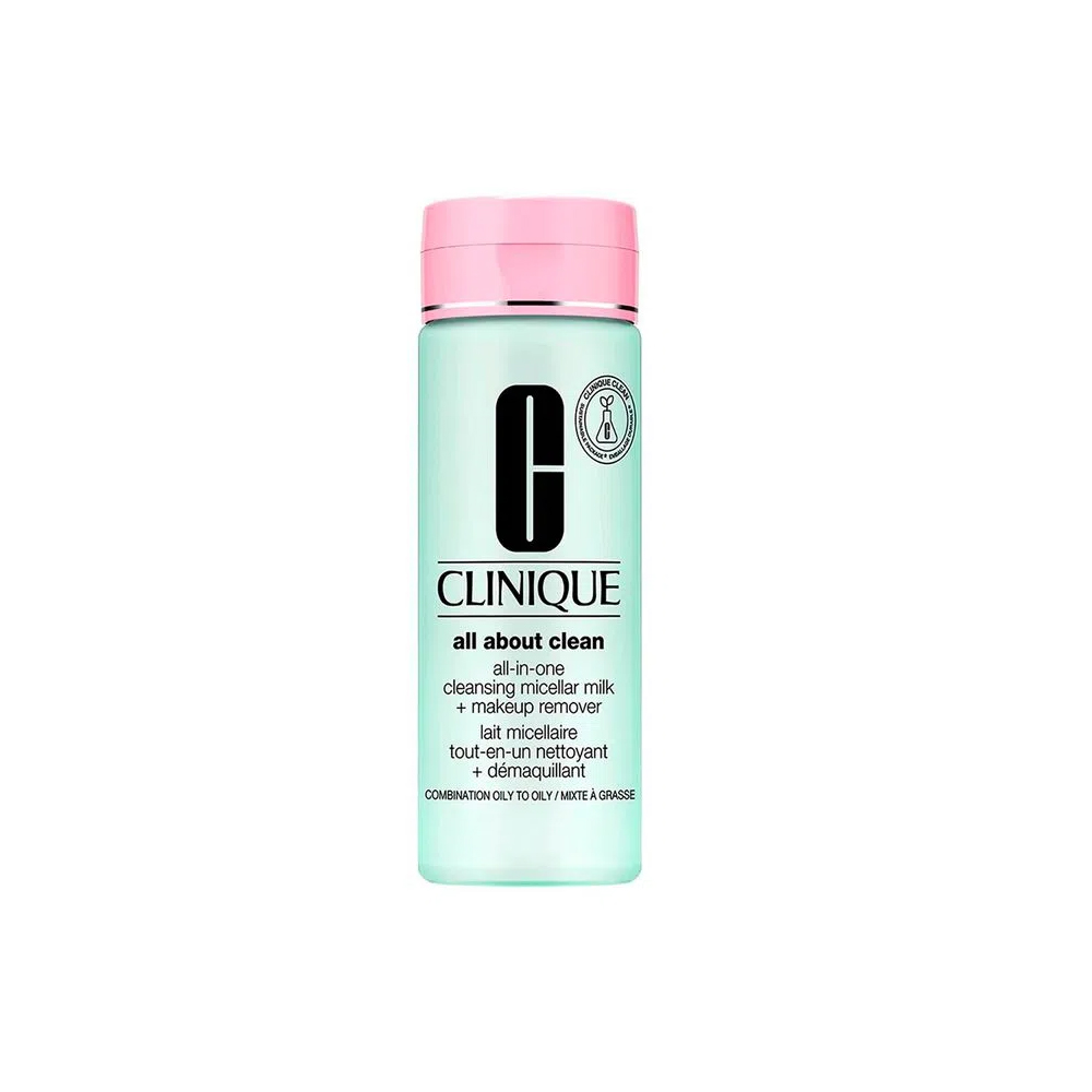 227685 CLINIQUE ALL ABOUT CLEAN 200ML