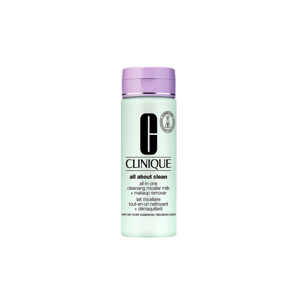 013328 CLINIQUE ALL ABOUT CLEAN ALL-IN-ONE 200ML