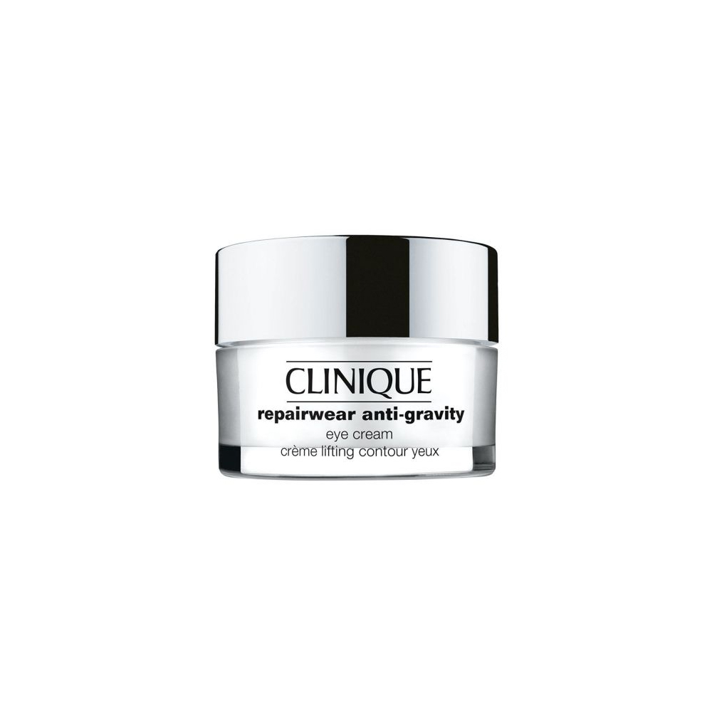 728175 CLINIQUE REPAIRWEAR ANTI-GRAVITY 15ML