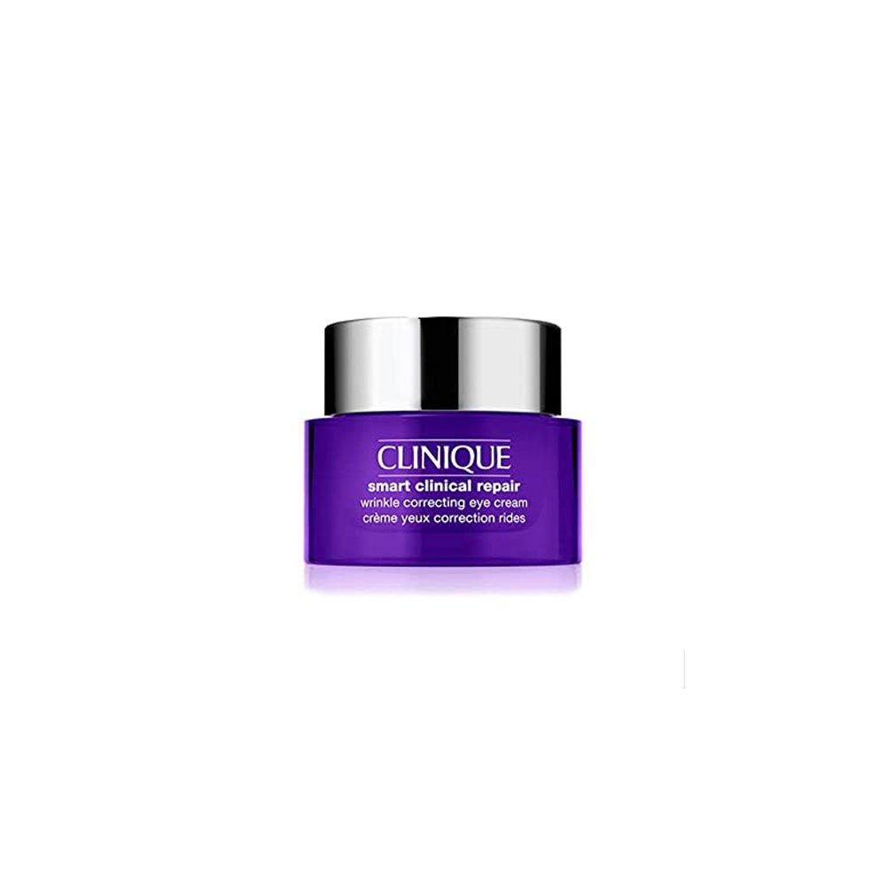 102749 CLINIQUE SMART CLINICAL REPAIR EYE CREAM 15