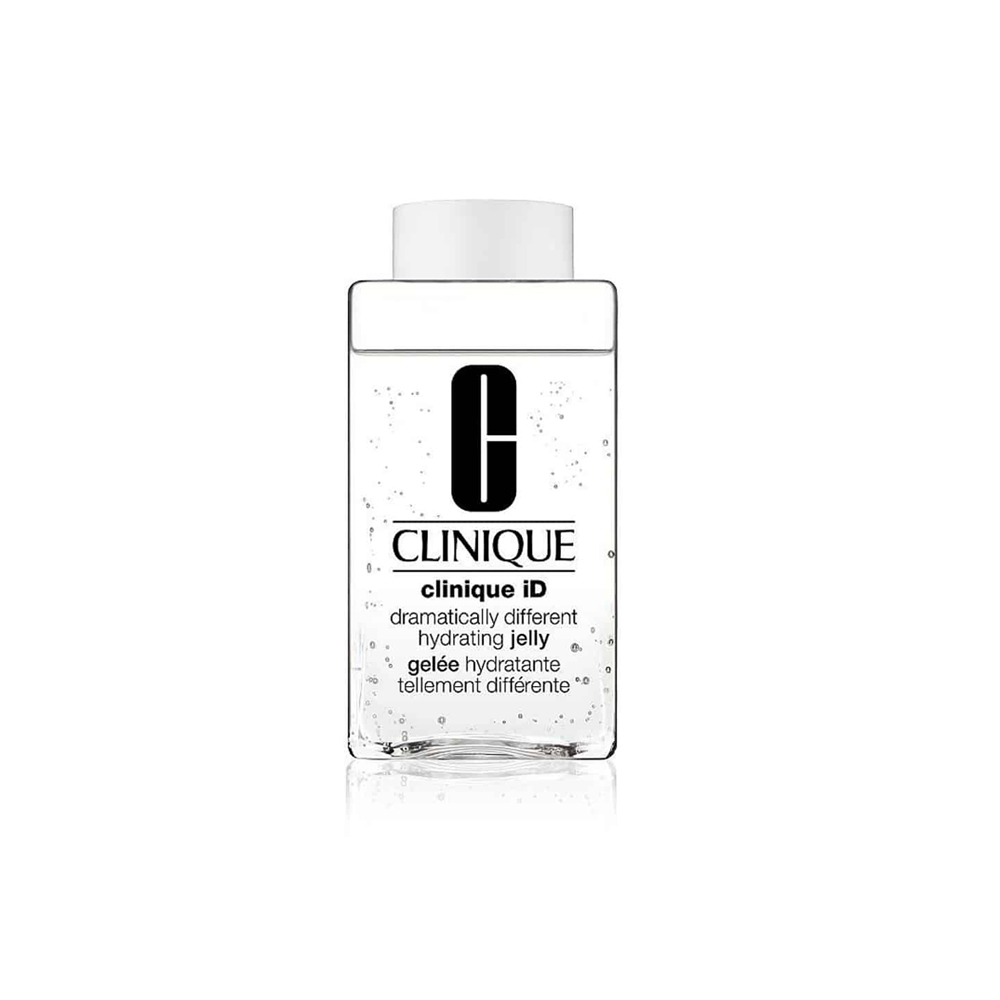 949549 CLINIQUE ID DRAMATICALLY DIFFERENT JELLY 11