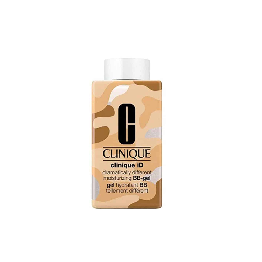 011652 CLINIQUE ID DRAMATICALLY DIFFERENT BB-GEL 1