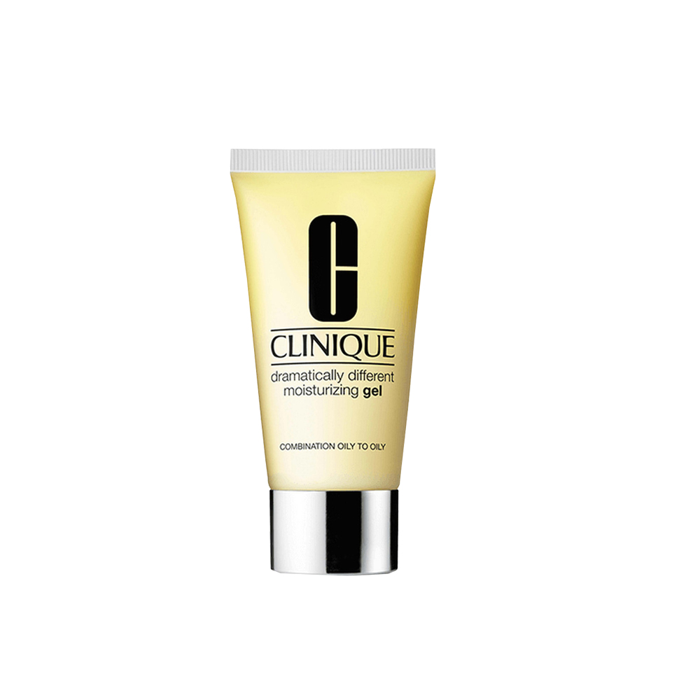 222864 CLINIQUE DRAMATICALLY DIFFERENT GEL 50ML