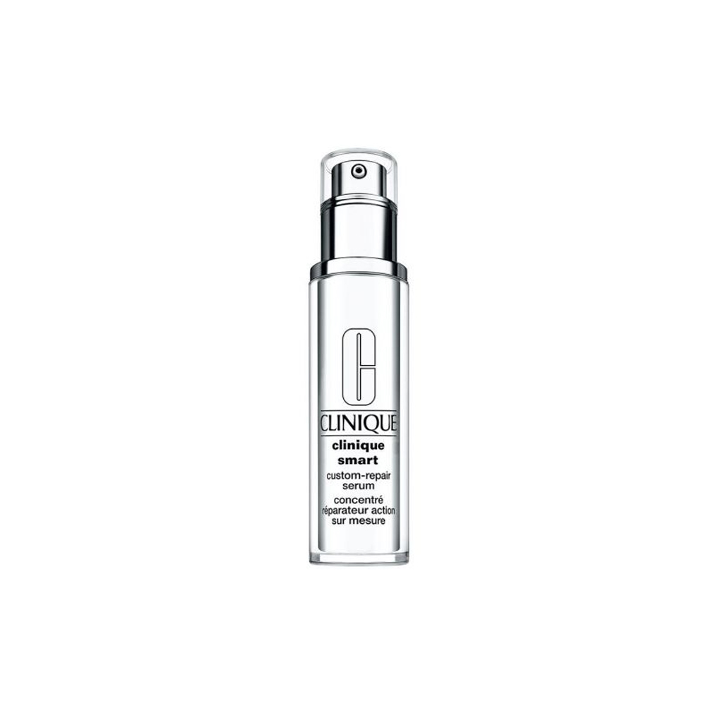 698911 CLINIQUE SMART CUSTOM-REPAIR SERUM 50ML