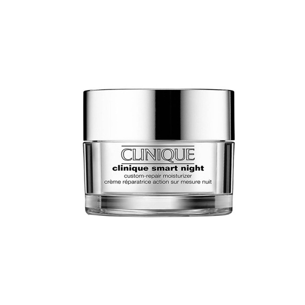 682422 CLINIQUE SMART NIGHT 50ML