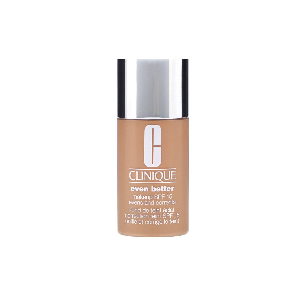 324629 CLINIQUE EVEN BETTER MAKEUP SPF 15 30ML