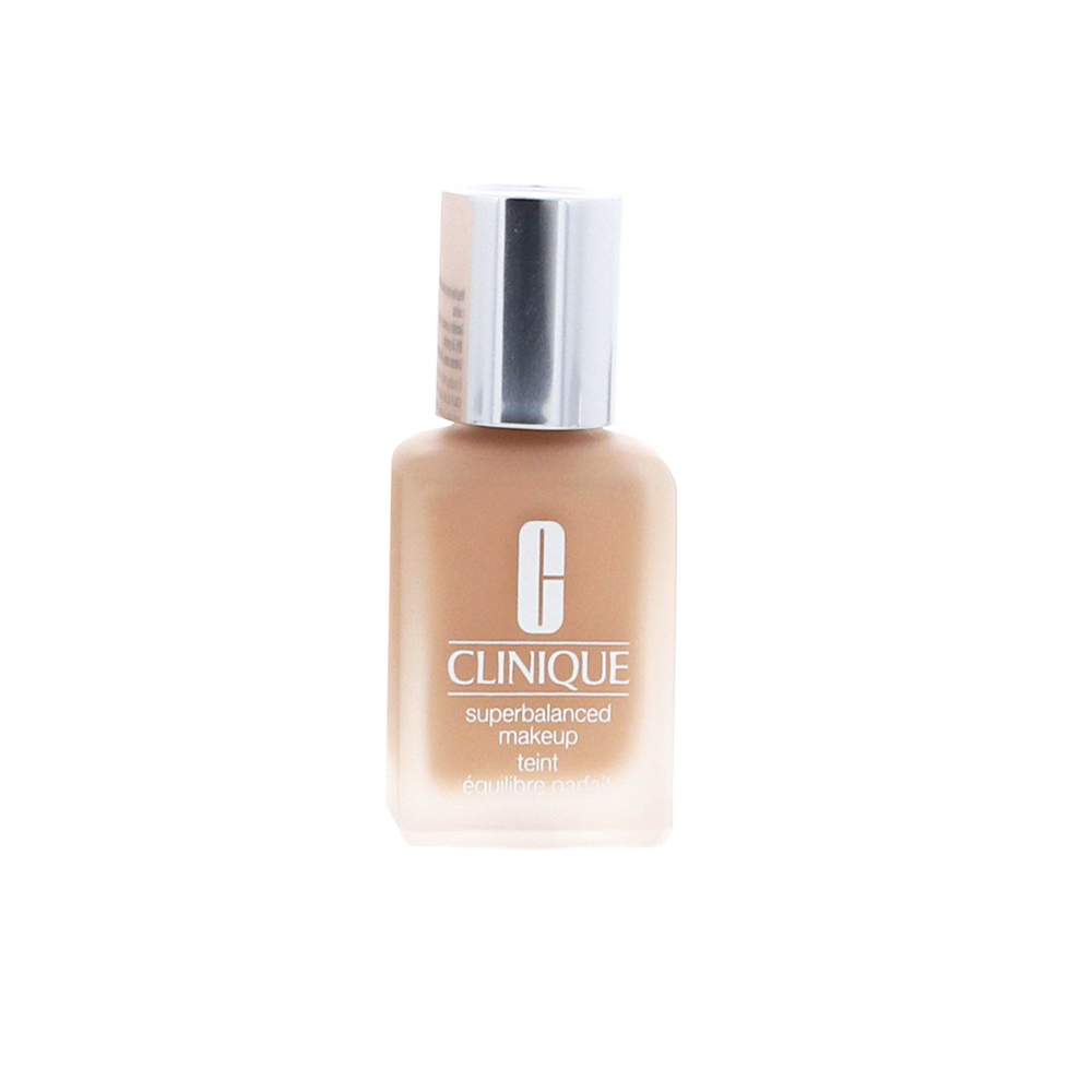 149659 CLINIQUE SUPERBALANCED MAKEUP 07 N. 30ML