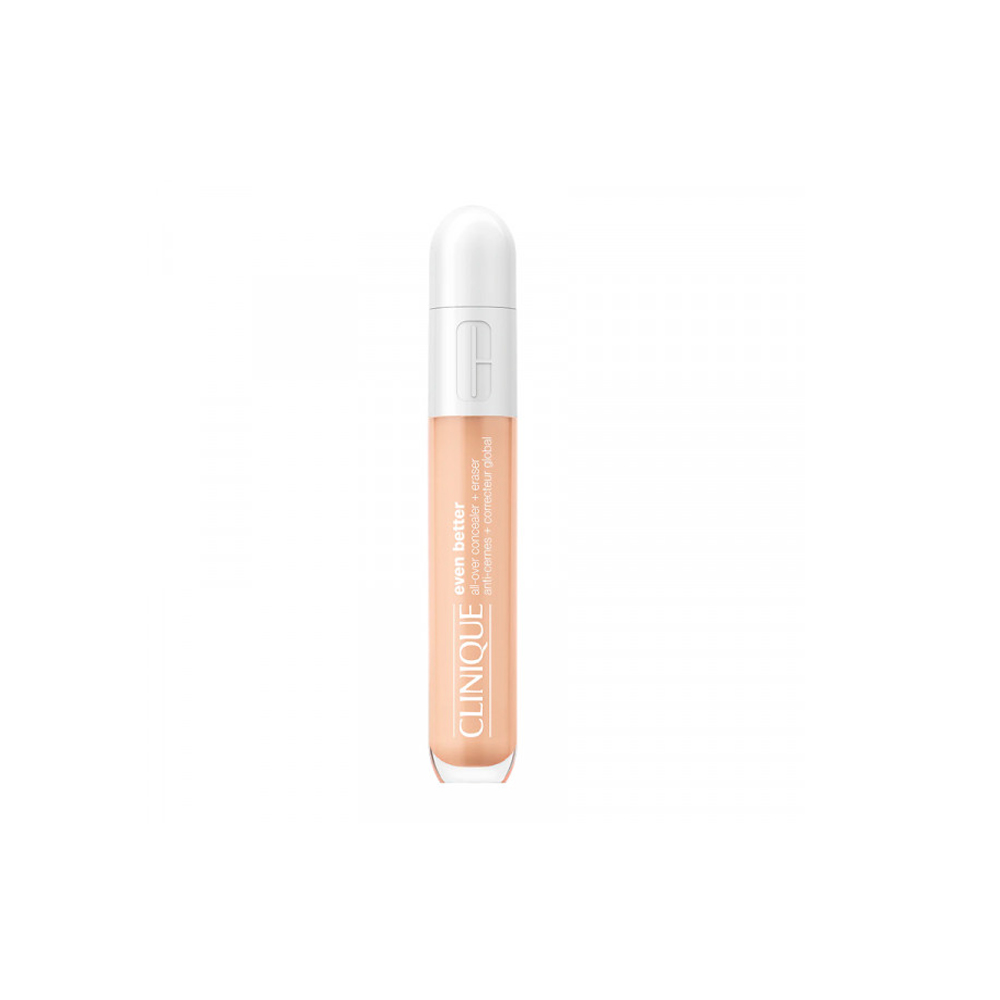 968922 CLINIQUE EVEN BETTER ALL-OVER CONCEALER CN5