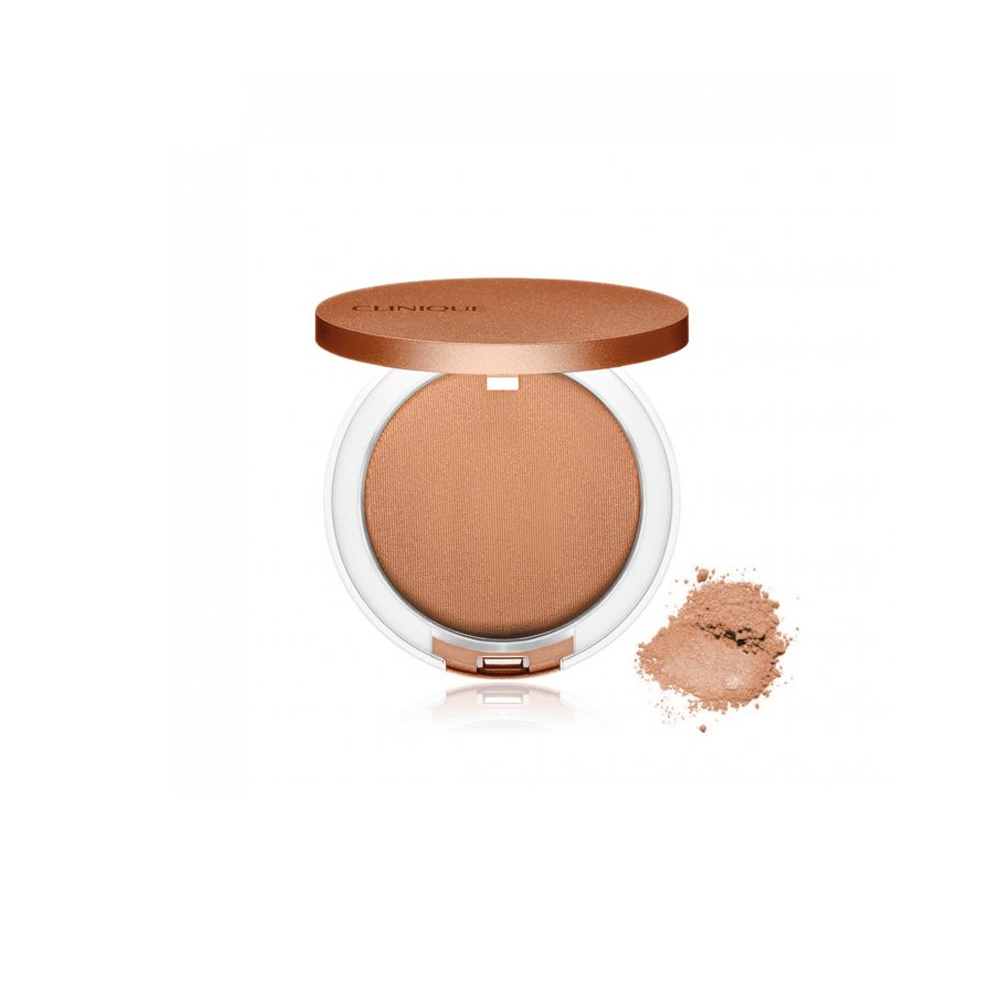 243746 CLINIQUE TRUE BRONZE PRESSED POWDER 02