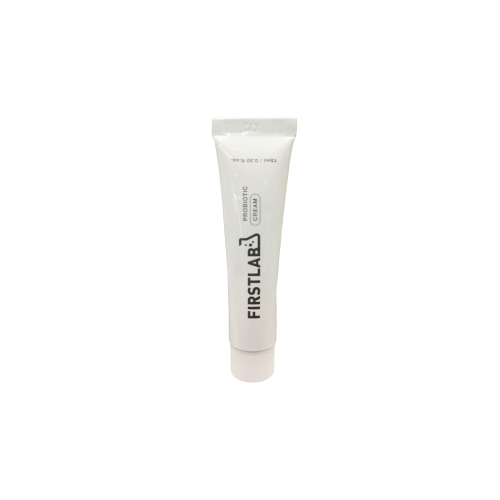 716153 ILDONG FIRSTLAB PROBIOTIC  CREAM 15ML