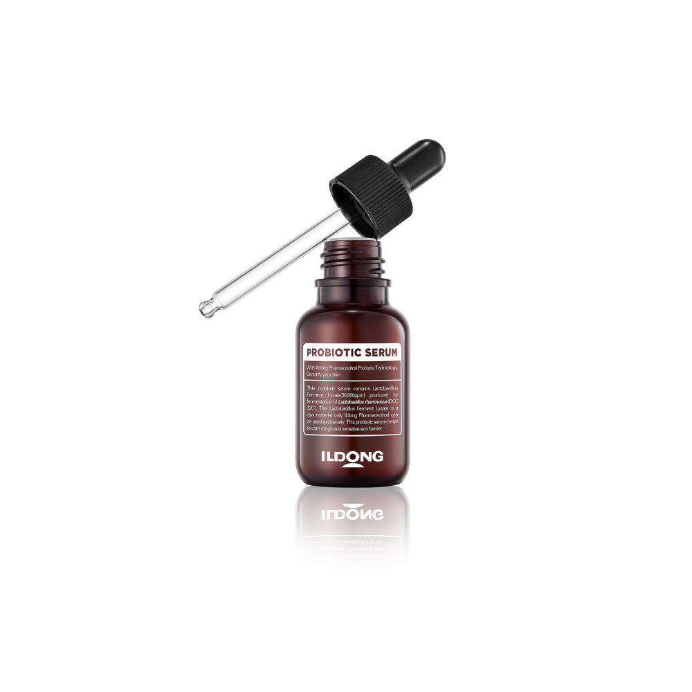 711493 ILDONG PROBIOTIC SERUM 30ML