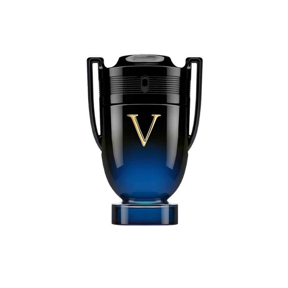 614516 PACO RABANNE INVICTUS VICTORY ELIXIR EDPI 