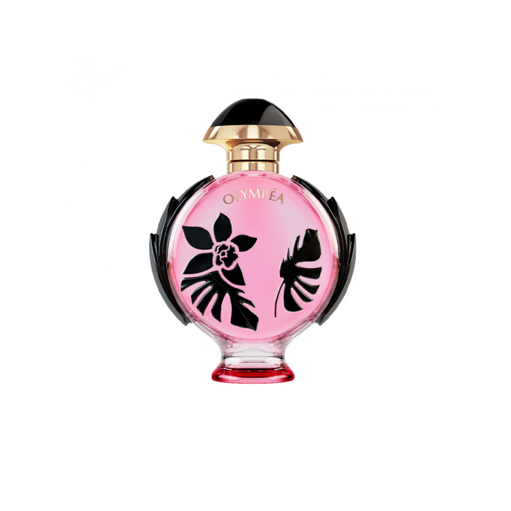 614462 PACO RABANNE OLYMPEA FLORA EDPI