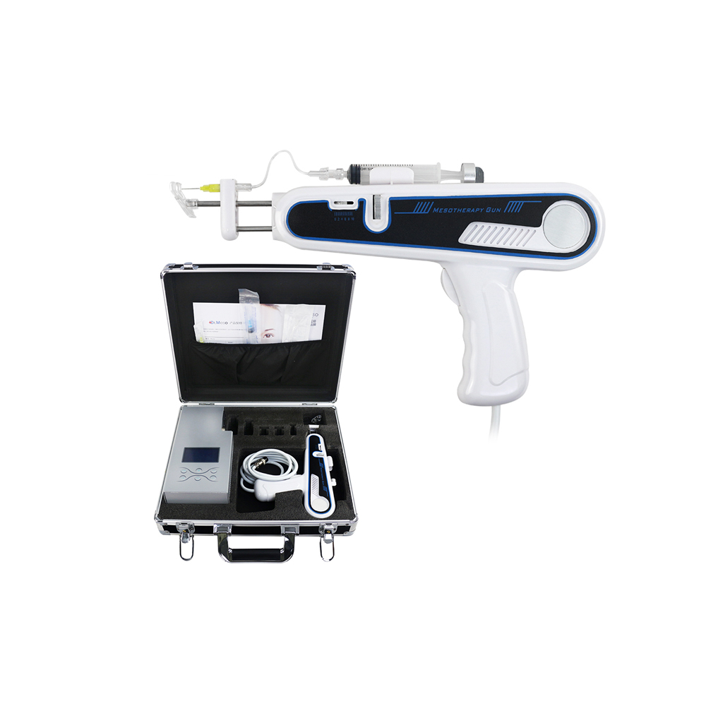 F1-F60 MESOTHERAPY GUN MESOGUN THERAPY