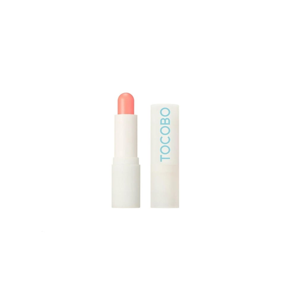 060133 TOCOBO GLOW RITUAL LIP BALM 3.5G