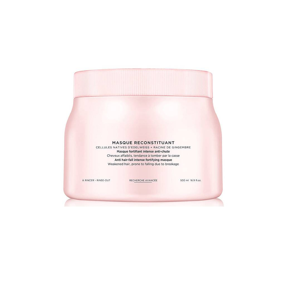 857944 KERASTASE GENESIS MASQUE RECONST. 500ML