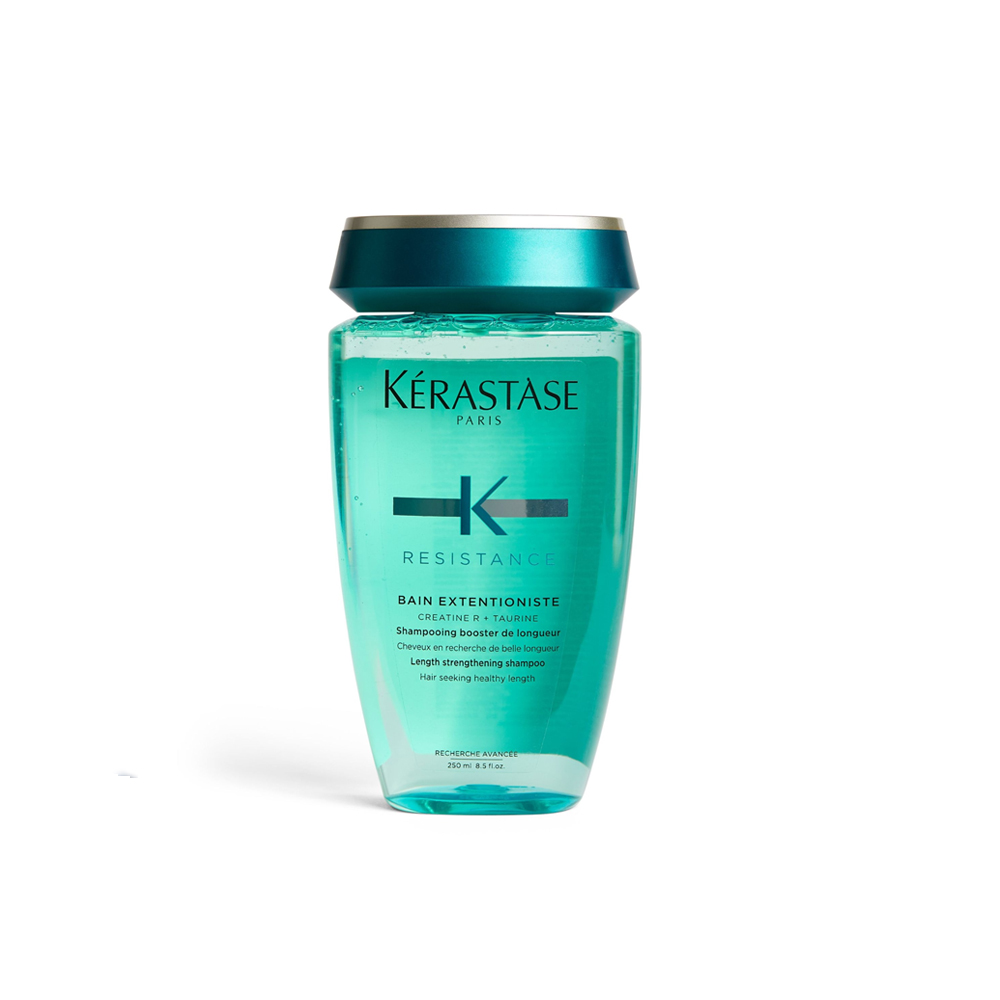 612666 KERASTASE RESISTANCE BAIN EXTENT. SH 250ML