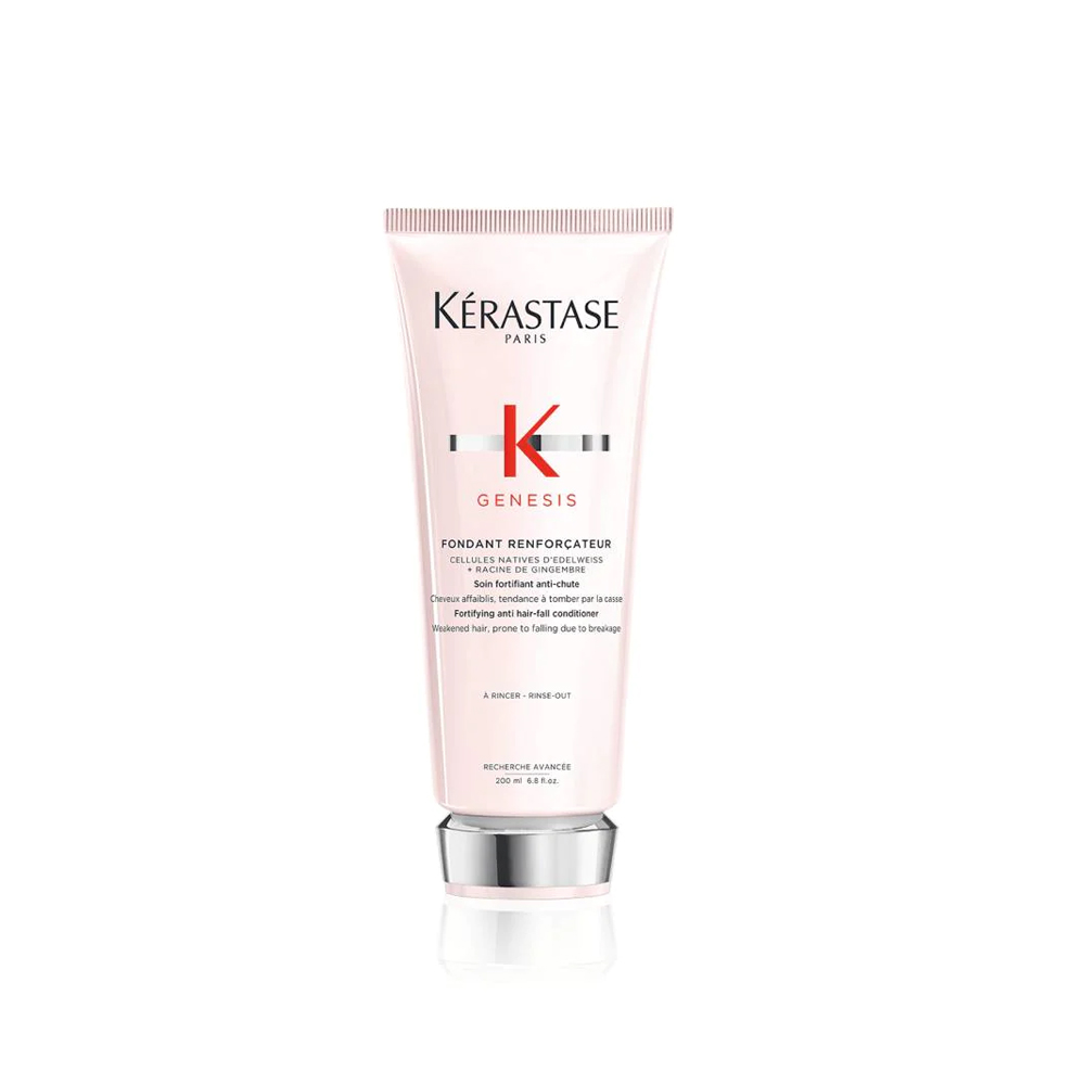 857883 KERASTASE GENESIS FONDANT RENFORCATEUR 200M