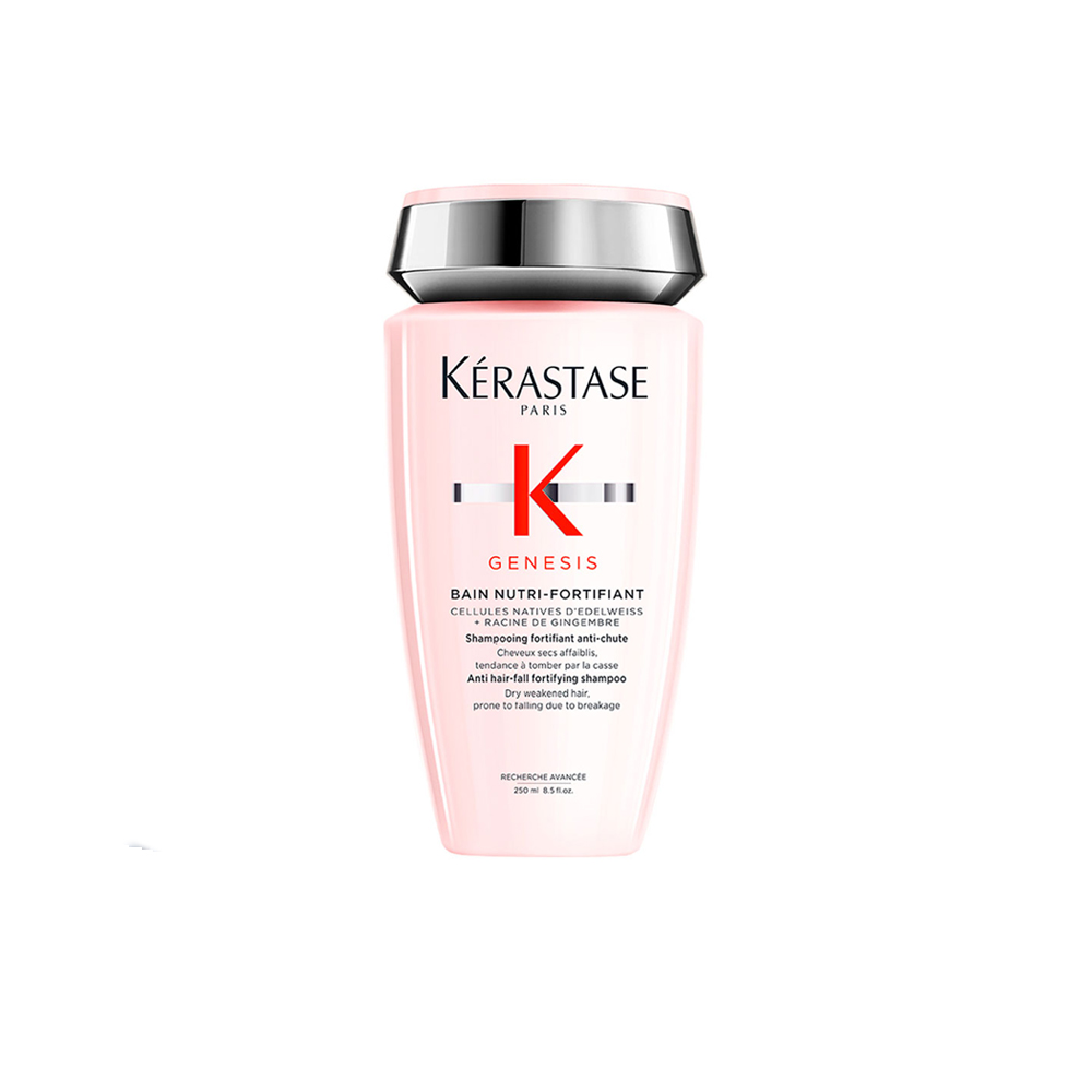 857845 KERASTASE GENESIS FONDANT RENFORCATEUR 200M