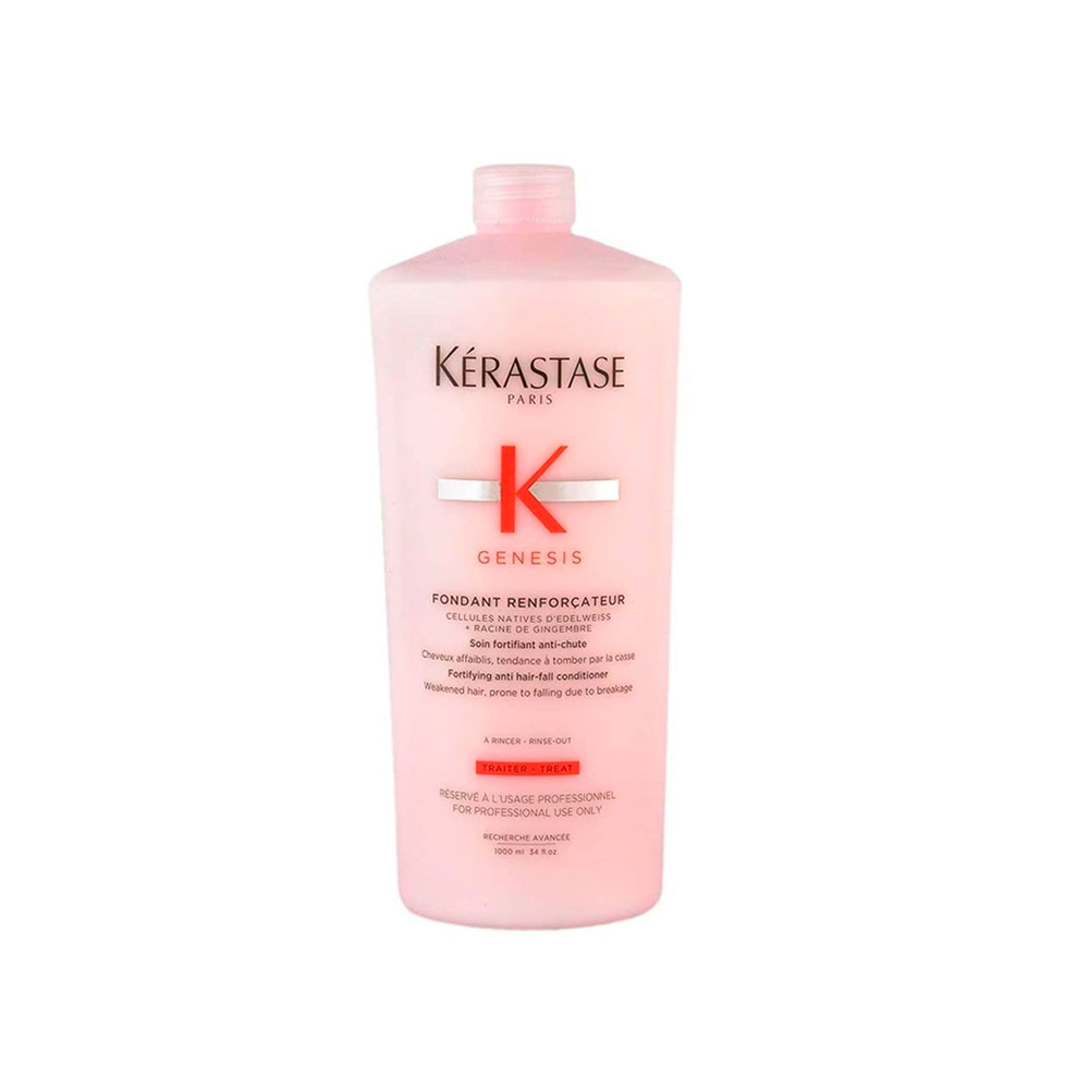 857906 KERASTASE GENESIS FONDANT RENFORCATEUR 1000