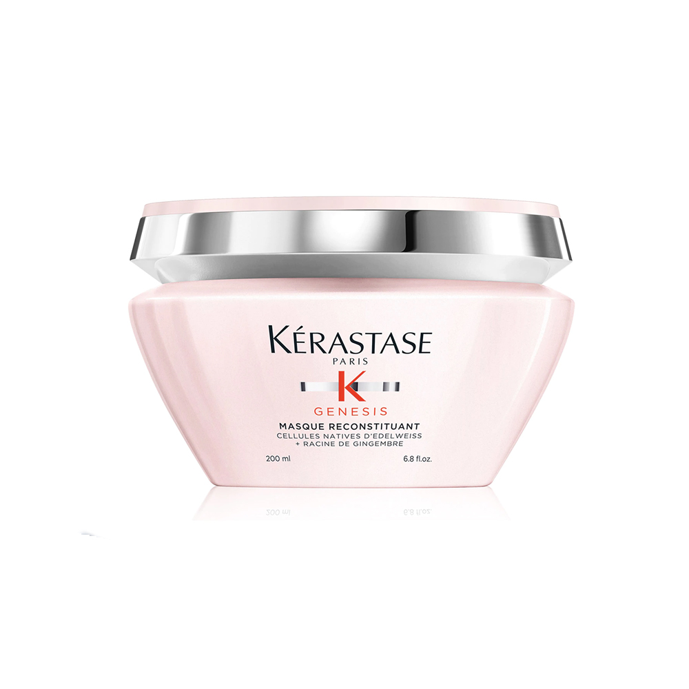 857937 KERASTASE GENESIS MASQUE RECONST. 200ML