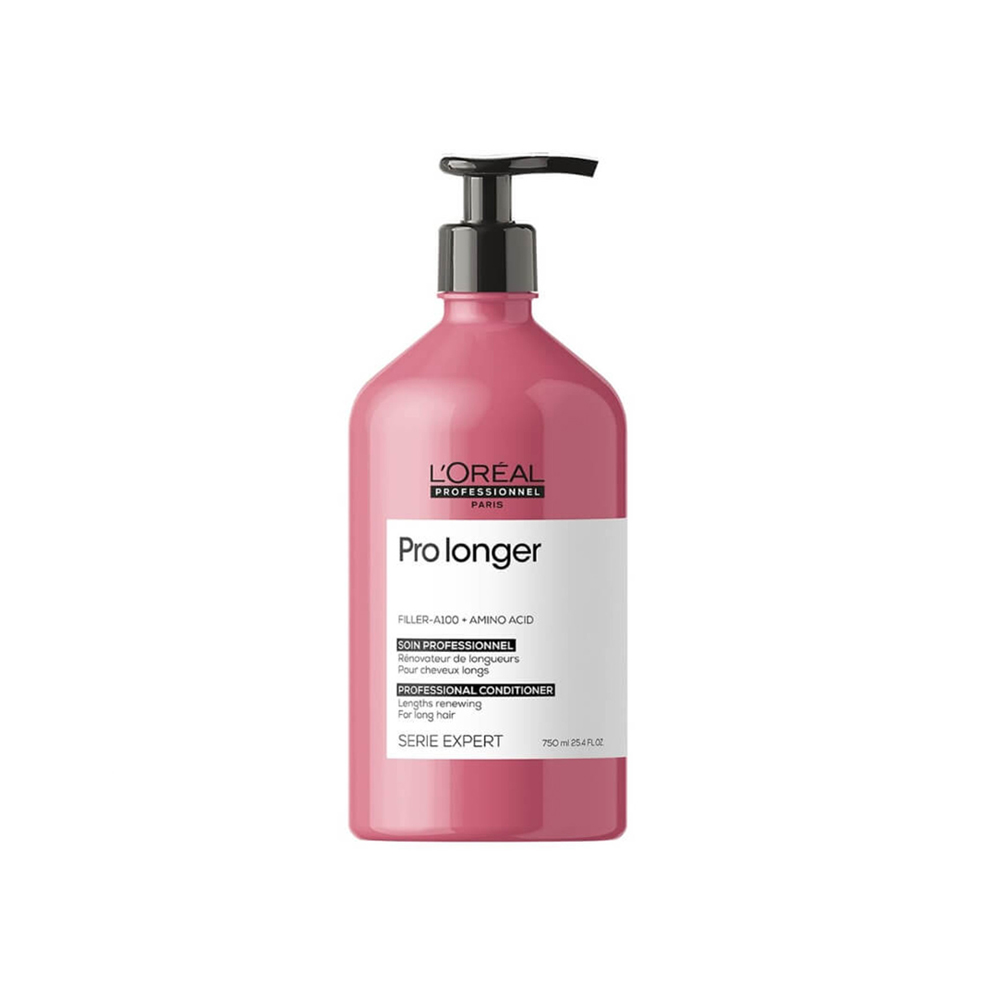 975457 LOREAL PRO LONGER CONDITIONER 750ML