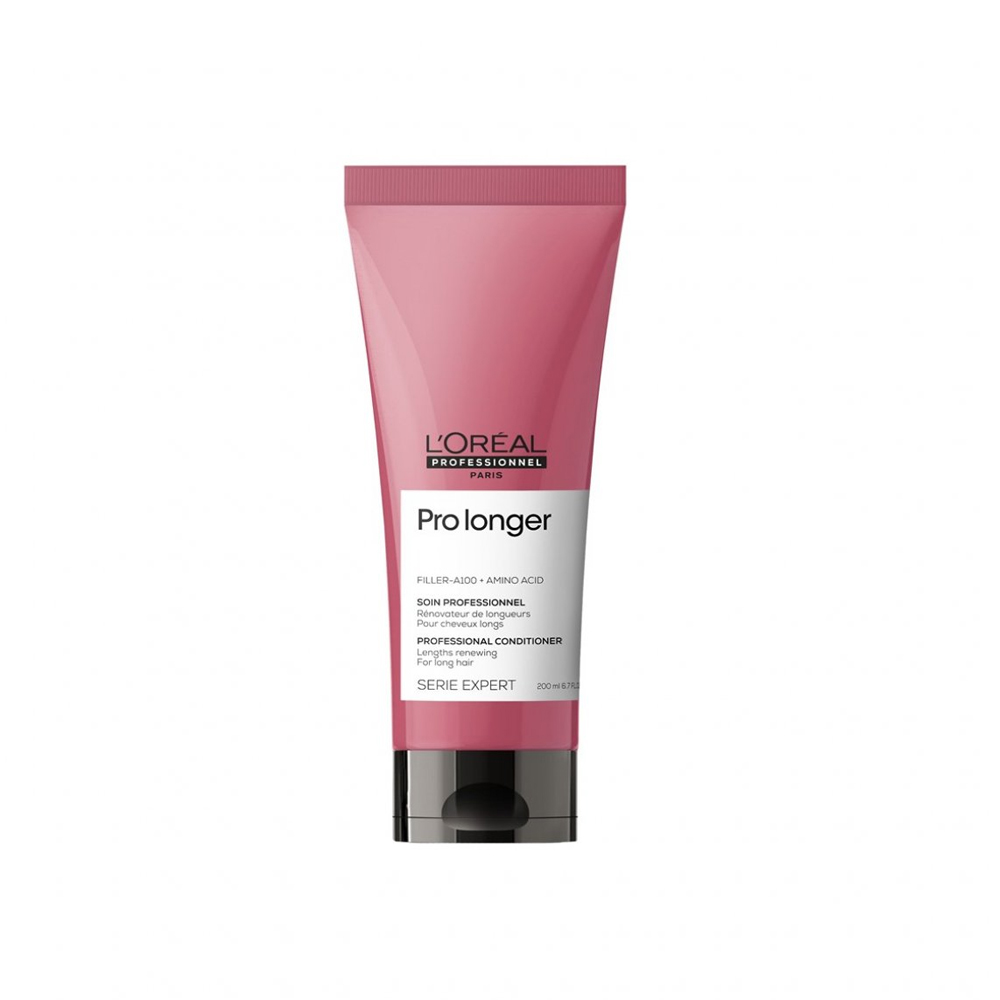 976102 LOREAL PRO LONGER CONDITIONER 200ML