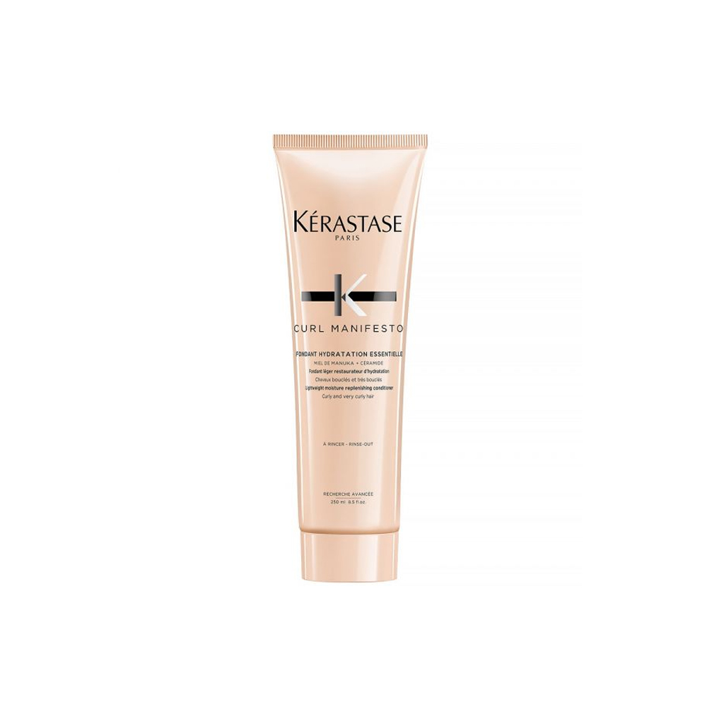 968787 KERASTASE CURL MANIFESTO FONDANT 250ML