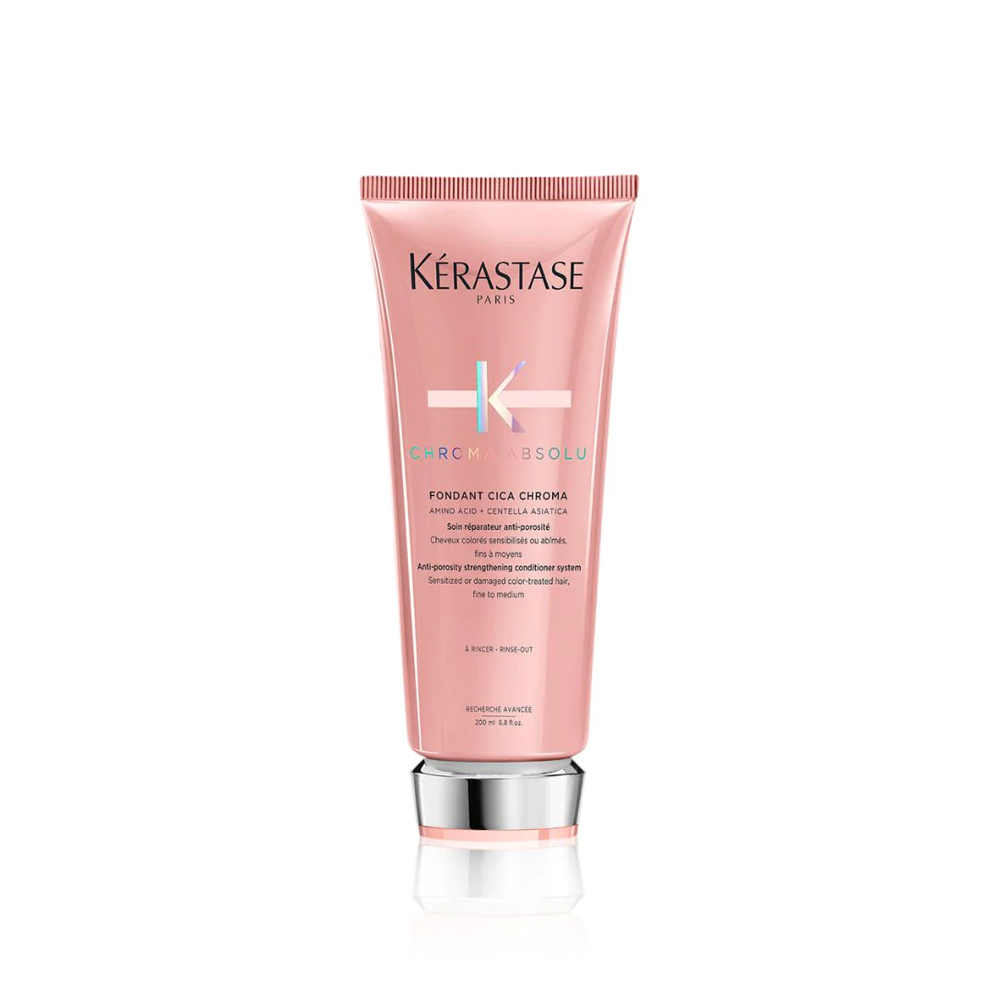 059187 KERASTASE CHROMA ABSOLU FONDANT CICA 200ML