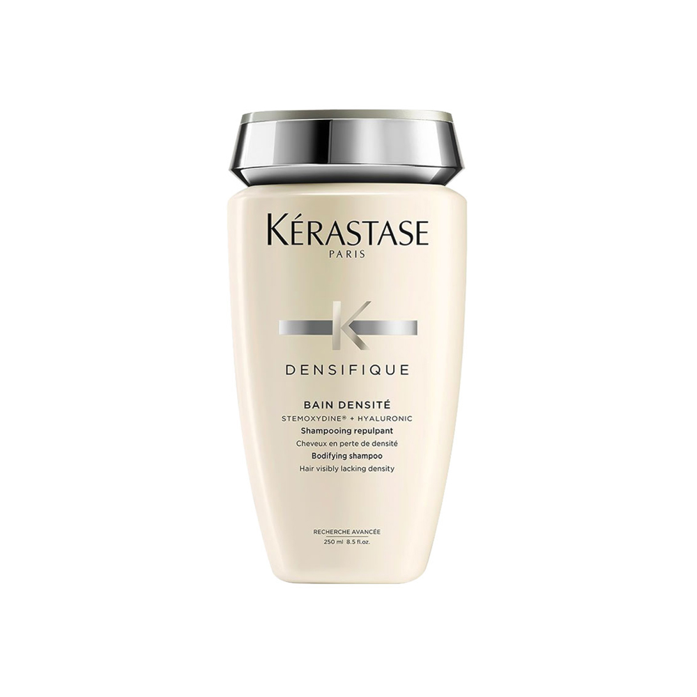 403912 KERASTASE DENSIFIQUE BAIN DENSITE SH 250ML