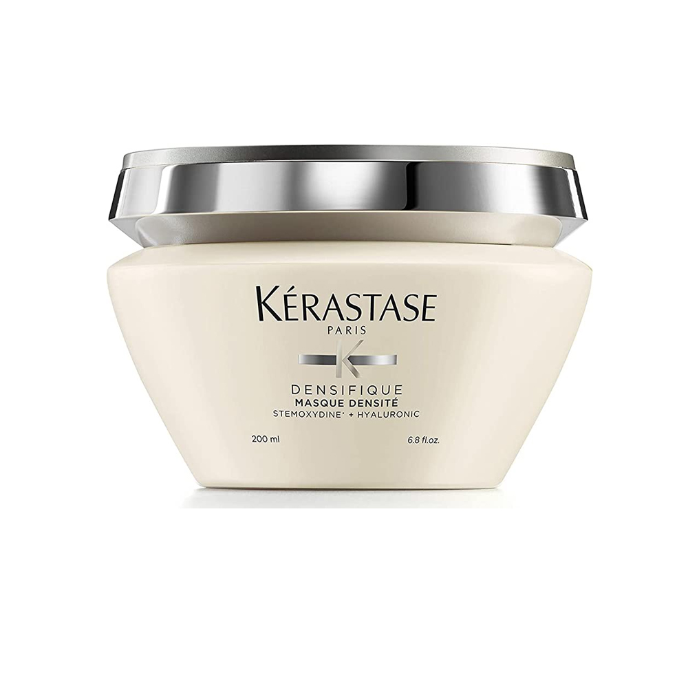 403929 KERASTASE DENSIFIQUE MASQUE DENSITE 200ML