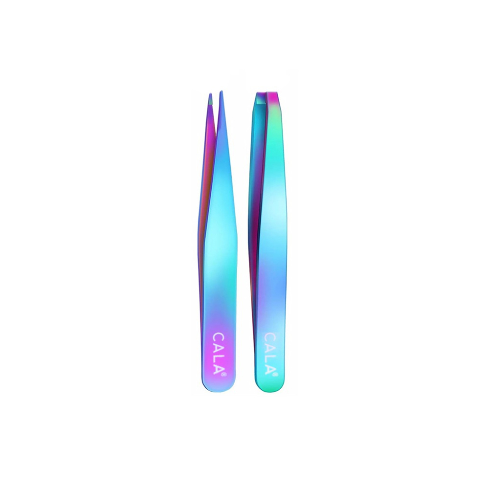 508829 CALA TWEEZER DUO #50882