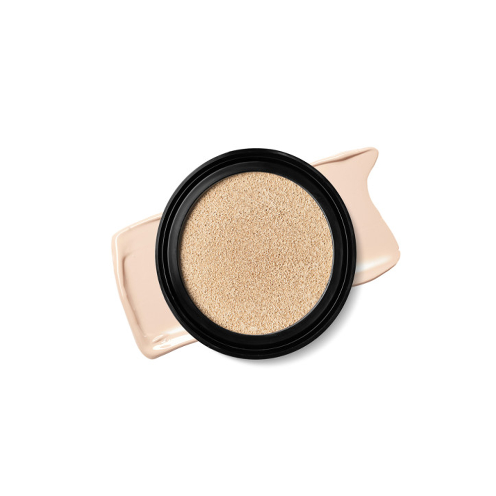 375488 LUNA CONCEAL CUSHION REFILL #21 WARM BEIGE