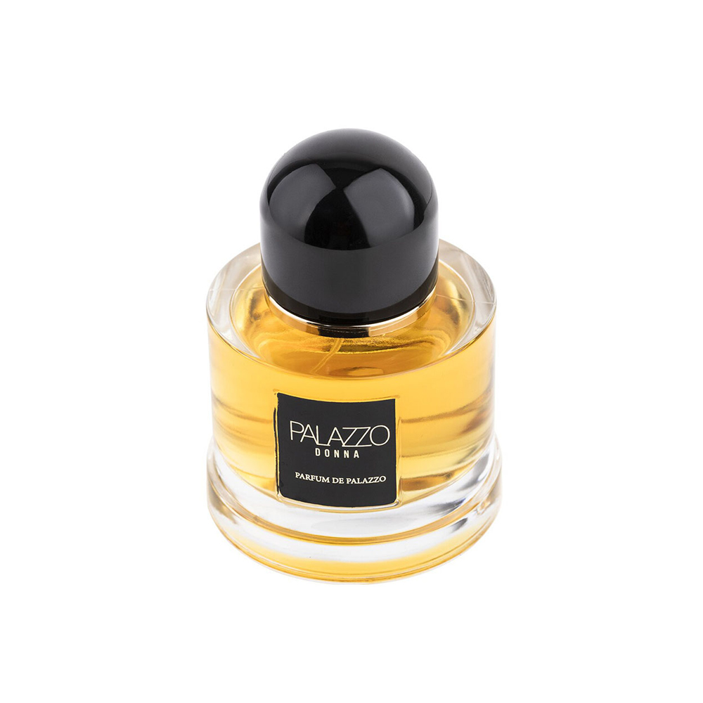 015251 PALAZZO DONNA EDP 100ML