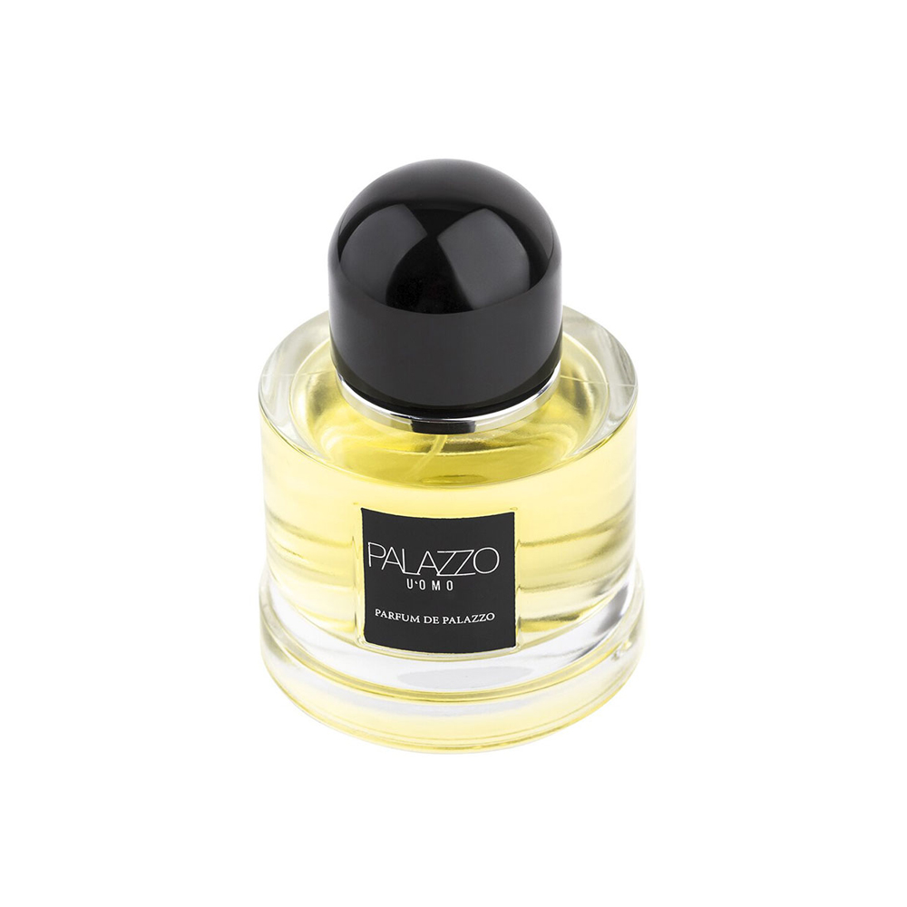 015268 PALAZZO UOMO EDP 100ML