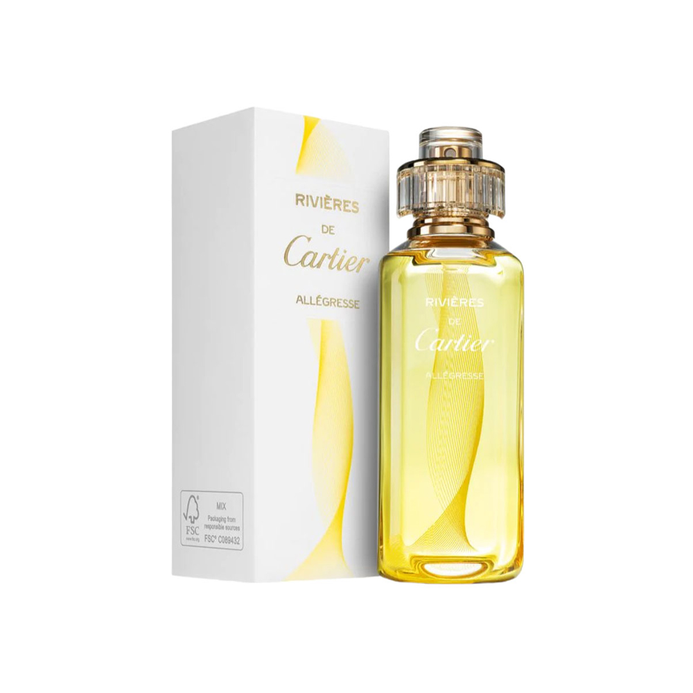 504692 CARTIER RIVIERES EDT 100ML