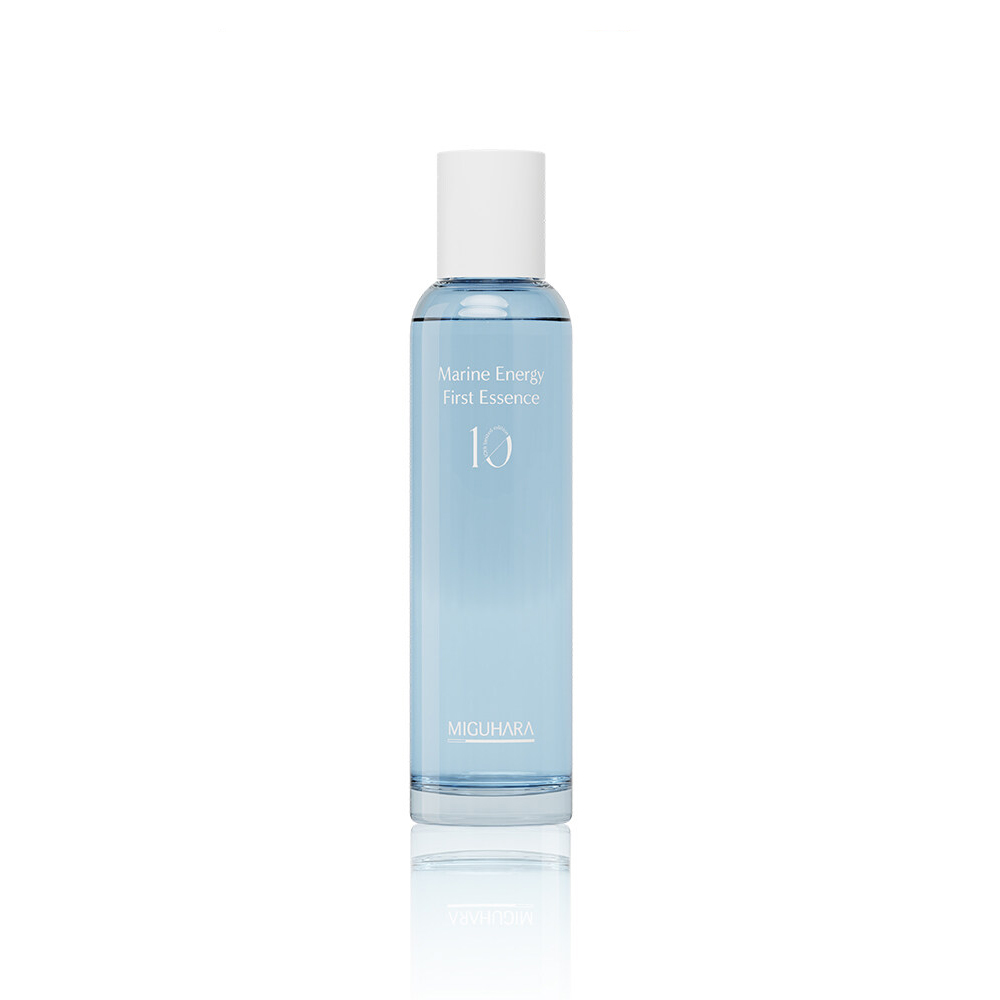 150307 MIGUHARA MARINE ENERGY FIRST ESSENCE 150ML